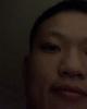 Nhan is single in Lugoff, SC USA