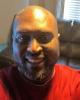 Victor is single in Ashland City, TN USA