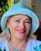 Natalie is single in Cliffside Park, NJ USA