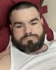 Shean is single in Lusby, MD USA