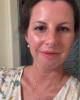 Chelsi is single in Oracle, AZ USA