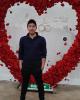 Jose is single in Alpharetta, GA USA
