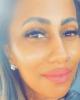 Lakayla is single in Moberly, MO USA