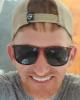 Matt is single in Waveland, MS USA
