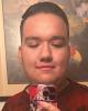 Vincent is single in San Bernardino, CA USA