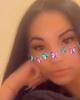 Akira is single in Evansville, IN USA