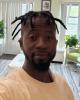 Justin is single in Brevoort, NY USA