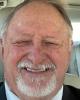 Randall is single in Elizabethtown, KY USA