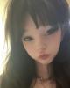 Gabbi is single in Burlington, NC USA