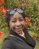 Joan is single in Waldorf, MD USA