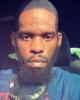 Ty is single in Ambler, PA USA
