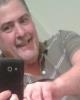 Joe is single in Wind Gap, PA USA