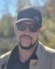 Chris is single in Cheshire, MA USA