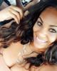 Valeah is single in Howard Beach, NY USA