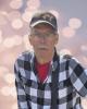 Gary is single in Lincoln, AL USA