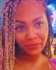 Valeah is single in Howard Beach, NY USA