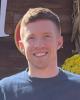 Sam is single in Little Rock, AR USA
