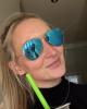 Olga is single in Clarksville, TN USA