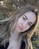 Anne is single in Astoria, NY USA