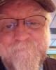 Chuck is single in Hostetter, PA USA