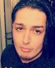 Emilio is single in Hammond, IN USA