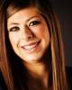 Arielle is single in West Bloomfield, MI USA