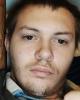 Roger is single in Grand Junction, CO USA