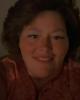 Tracie is single in Perrysburg, OH USA