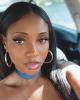 Tiffany is single in Fort Lauderdale, FL USA