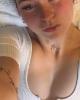 Sara eve is single in Quebec, QC CAN