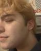 Wesley is single in Saginaw, MI USA