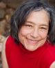 Susie is single in North Smithfield, RI USA