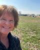 Colette is single in Corvallis, MT USA
