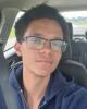 Robbie is single in Gardner, KS USA