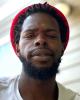 Joel is single in Douglasville, GA USA