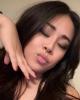 Dirtbagxbaby is single in Etiwanda, CA USA