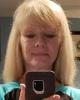 Connie is single in Dauphin, PA USA