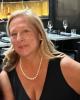 Betsy is single in Norwood, MA USA