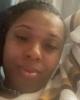 Kenyel is single in Roselawn, OH USA