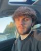 Hunter is single in Boone, IA USA