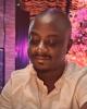 Feemy is single in Birmingham, AL USA