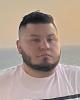 Mauricio is single in Nutley, NJ USA