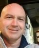 Jim is single in Swampscott, MA USA