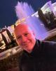 Jim is single in Swampscott, MA USA