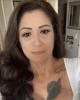 Gloria is single in Salinas, CA USA