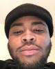 Lerenzo is single in Cincinnati, OH USA