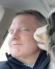 Erichsen is single in Millbrook, NY USA