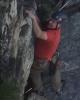 Erichsen is single in Millbrook, NY USA