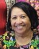 Arden is single in Winton, NC USA