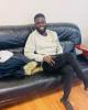Alexander Appiah is single in Etna, OH USA